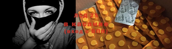 ГАЛЛЮЦИНОГЕННЫЕ ГРИБЫ Белокуриха