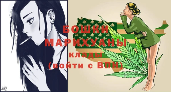 метадон Белоозёрский