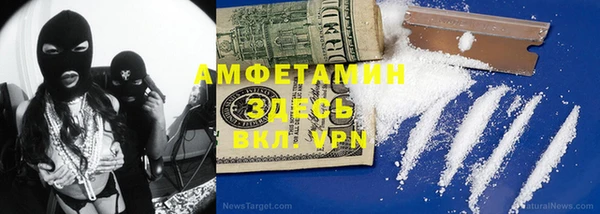 ГАЛЛЮЦИНОГЕННЫЕ ГРИБЫ Белокуриха