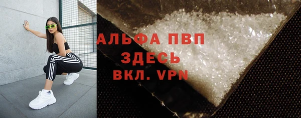 гидропоника Горнозаводск